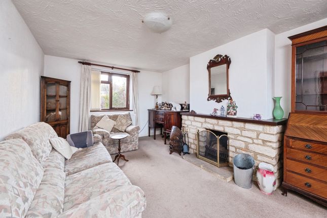 31, Millfield Avenue, Bicester photo 2