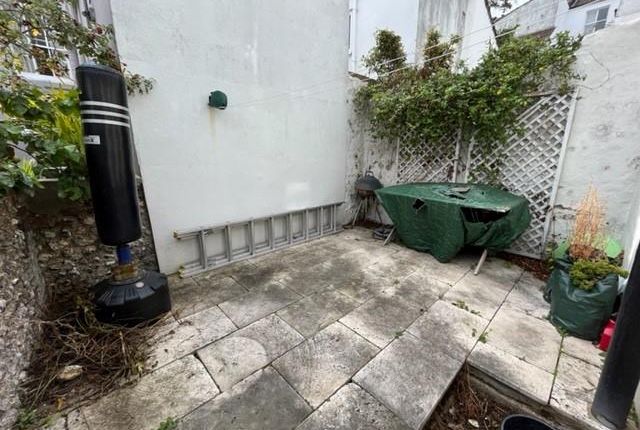 Image - 6.Jpg