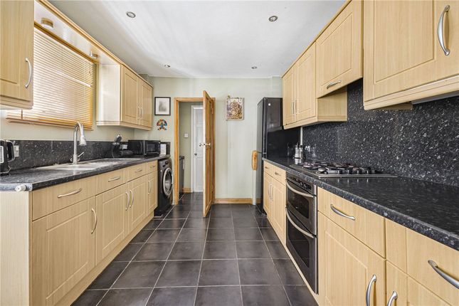 10, Albert Road, Kent photo 2