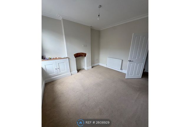 Victoria Avenue, Borrowash, Derby photo 4