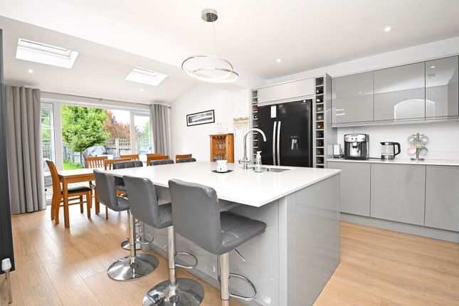 79 Beckwith Road, Harrogate photo 2