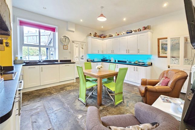 7, Hud Hey Road, Rossendale photo 4
