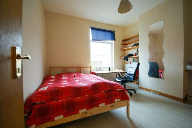 60, Gleave Road, Birmingham photo 5