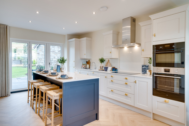 3, Goldfinch Way, Lydney photo 2