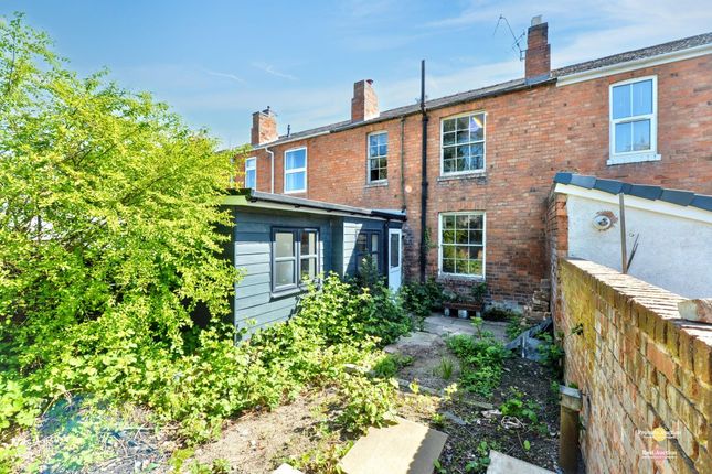 32, Merton Road, Malvern photo 2