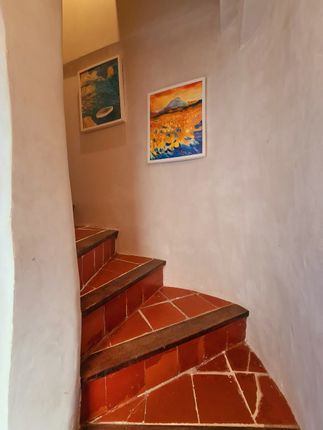 Town house for sale in Pezenas, Languedoc-Roussillon, 34120, France