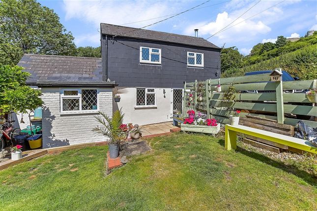 2-bed house on 18, Millers Lane, £188,500