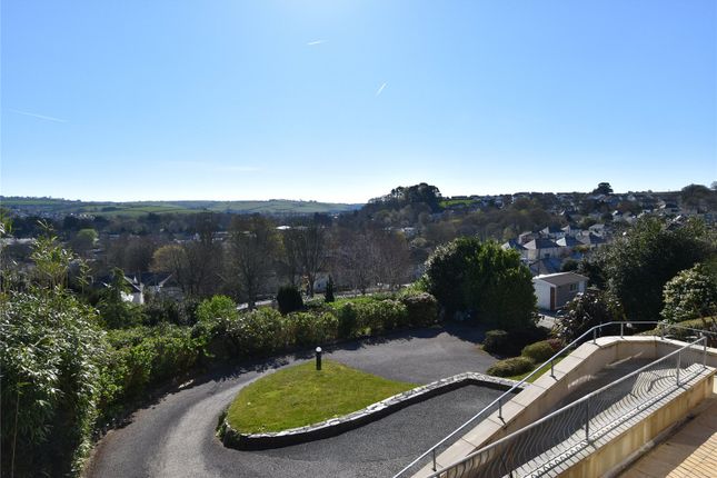 Villa Lisa, 77, Rose Hill, St. Blazey photo 4