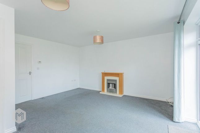 3 Textile Way, Bolton photo 4