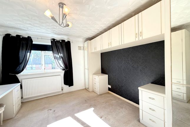 54, Oak Tree Road, Ashford photo 4