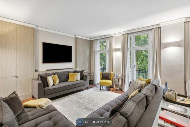 Thurloe Place, London photo 4