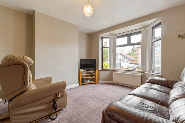 24, Bulkeley Road, Wilmslow photo 3