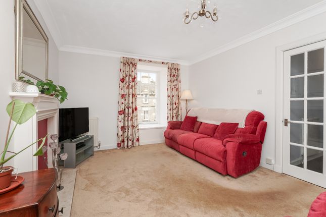 44A, High Street, Haddington photo 3