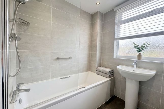 5 Newark Place, Preston photo 3