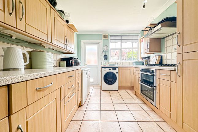 20 Stamfordham Grove, Liverpool photo 2