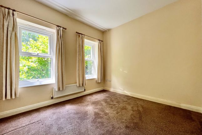 16, Sanderson Close, East Riding of Yorkshire photo 5
