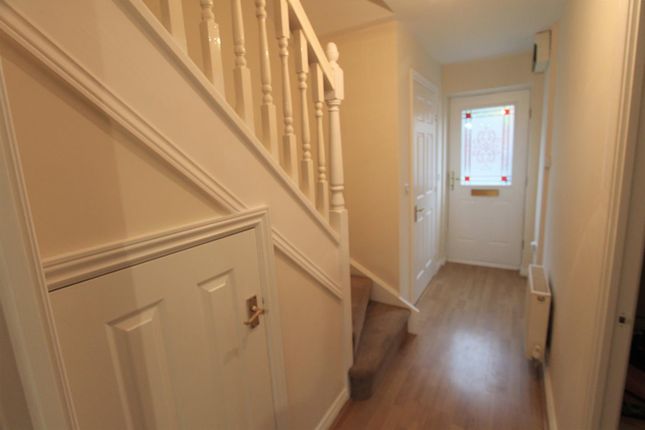 5, Ravenna Close, Barnsley photo 4