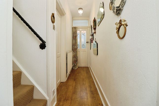 17, Gladstone Street, Kettering photo 5