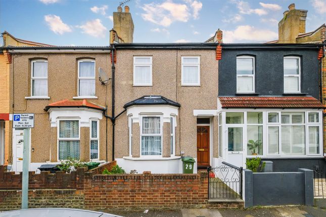 Thumbnail Property for sale in Bunyan Road, London