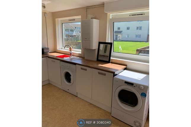 Haverfordwest photo 4