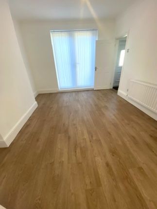 67 Feltwell Road, LIVERPOOL photo 4