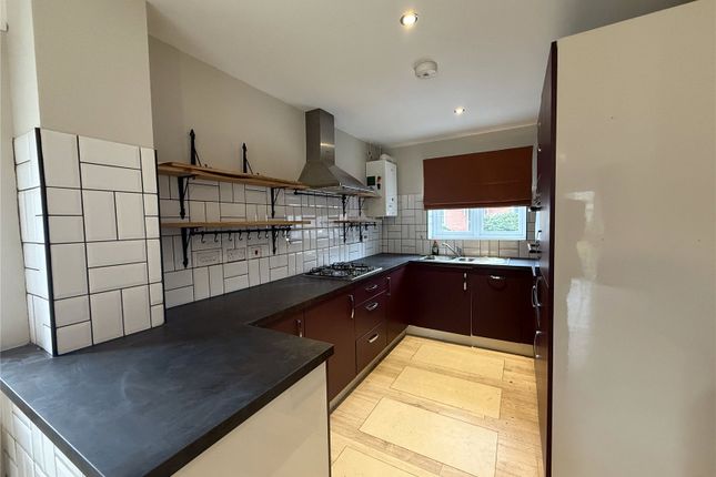 5, Sycamore Way, Shrewsbury photo 3