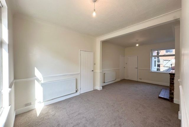 31, Northwich photo 3