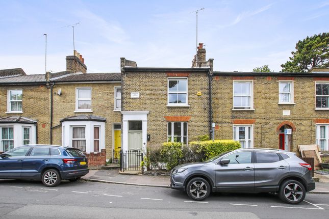 Homes for Sale in Charlton - Buy Property in Charlton - Primelocation
