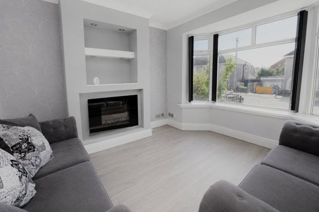 9, Silverdale Avenue, Morecambe photo 3