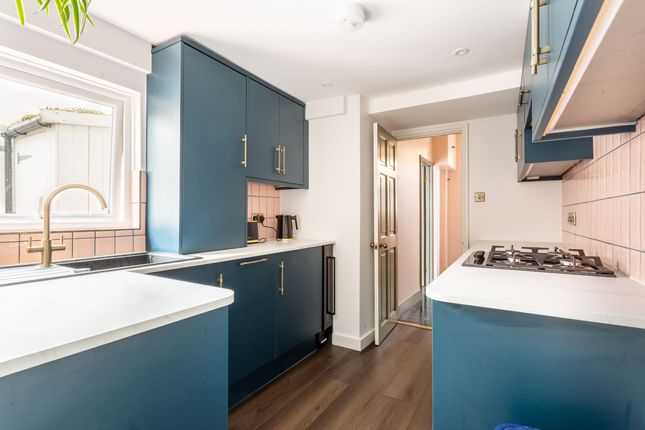 54 Coleman Street, Brighton photo 3