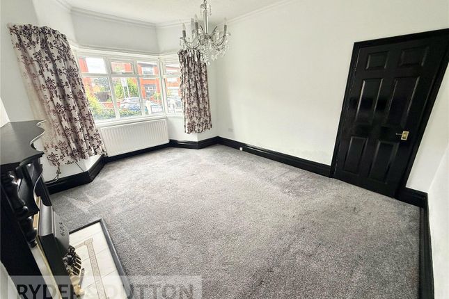 1104, Middleton Road, Oldham photo 2