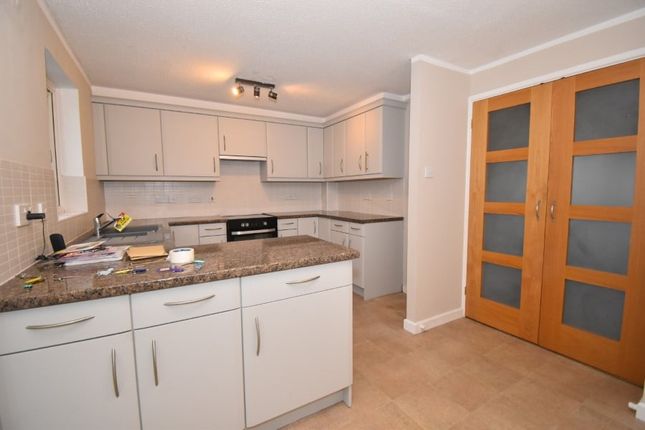 39, Sentrys Orchard, Exeter photo 4