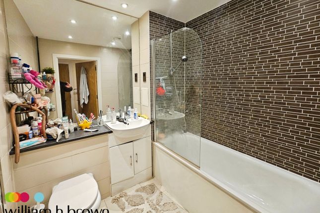 Burgess Springs, Chelmsford City Centre photo 5