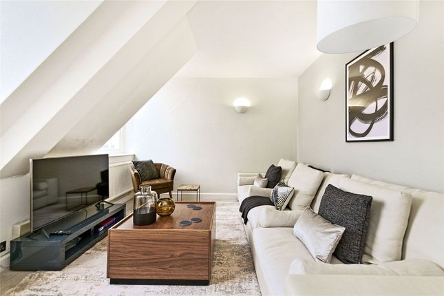 Flat to rent in Princes Gate Court, Exhibition Road, Knightsbridge, London