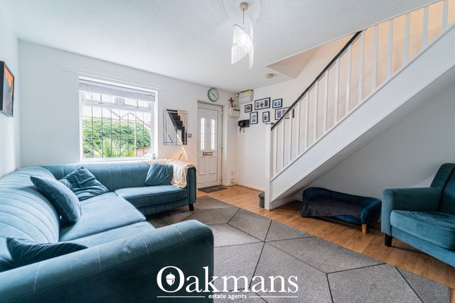 36, LIME TREE ROAD, BIRMINGHAM photo 4