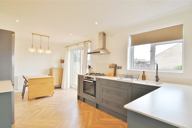 78, Farmhill Lane, Gloucestershire photo 2
