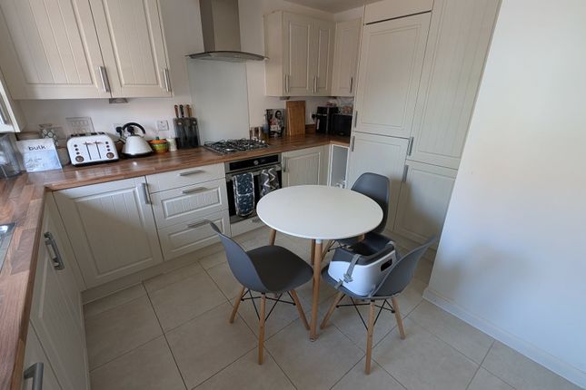 8 Windmill Crescent, Mill Bank, Ashford photo 5