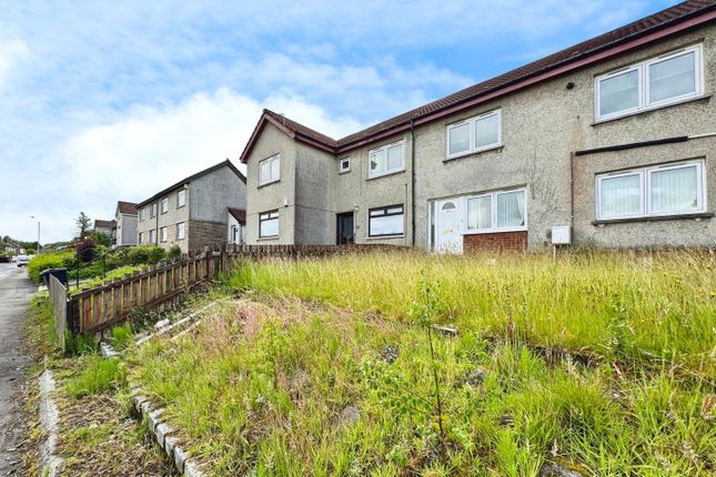 View Of The Property