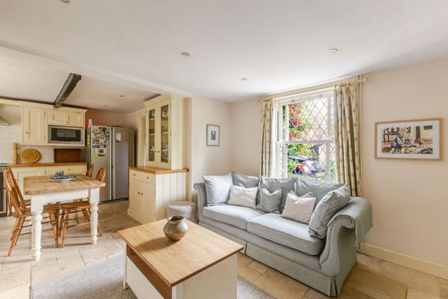 Glebe Cottage,, Lower Froyle, Hampshire photo 4