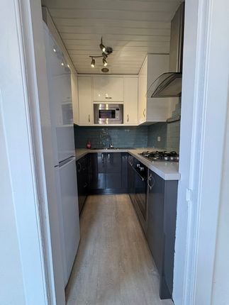 Juniper Terrace, Juniper Green, Edinburgh, EH14 5EF, Edinburgh photo 4