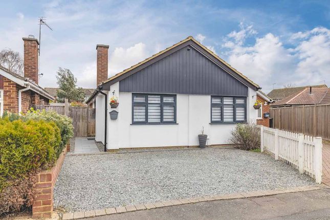 3-bed house on 102, Seacourt Road, Langley, £600,000