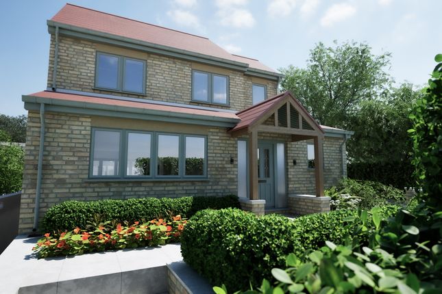 Front External Final Desat