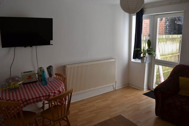 7, Dawlish Road, Birmingham photo 4