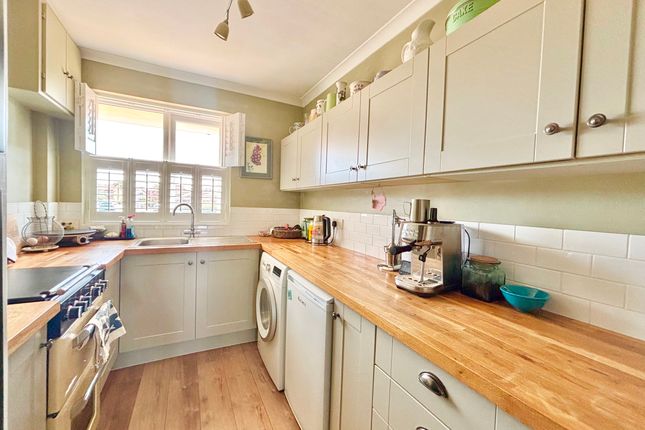 1 Broad Acres, Gillingham photo 5