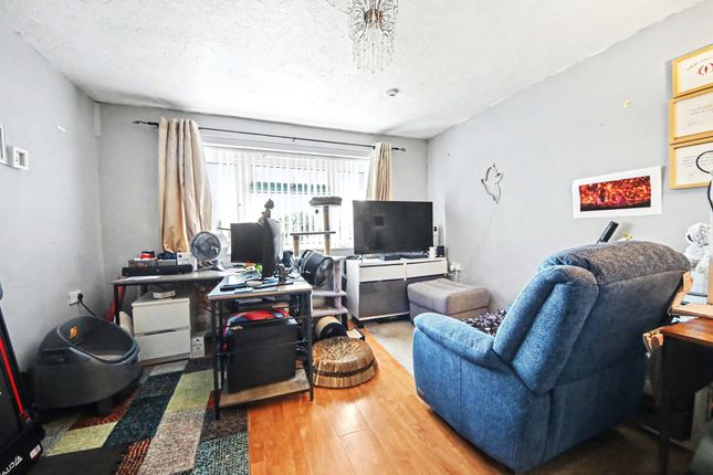 22 St. Catherines View, Southampton photo 3