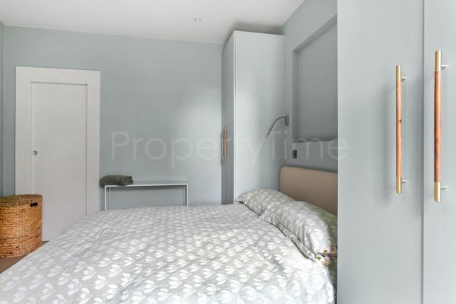 1507202511_Ptime_First Floor Rear 258 Archway Road
