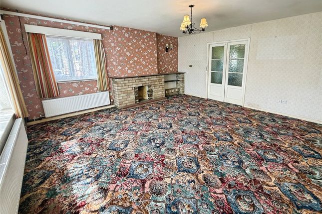 21, Daniel Crescent, Lincoln photo 4