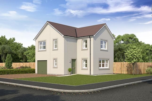 444R_15 (Brown &amp; Tuscan) CGI.Jpg