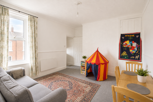 8, Maughan Street, Blyth photo 3