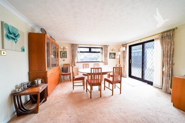 2, Wellands Close, Wickham Bishops photo 3